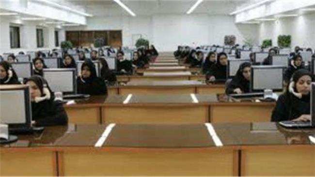 پاسخگویی به بیش از ۶ میلیون تماس تلفنی توسط مراکز تماس مخابرات منطقه اصفهان