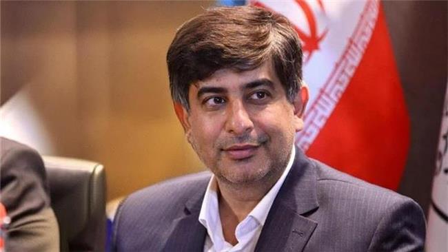 فولاد مباركه امروز سنگر مستحكمی به وسعت ایران در جبهه‌ اقتصادی است