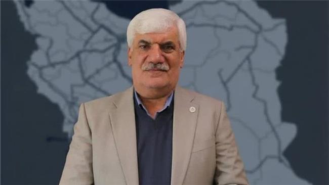 تشریح اقدامات شاخص منطقه دو عملیات انتقال گاز ایران در سال ۱۴۰۴ به مناسبت ایام دهه مبارك فجر