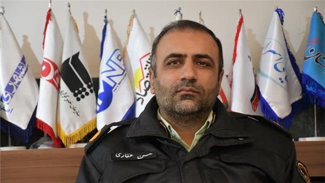 تأکید بر هم‌افزایی رسانه و پلیس در مسیر ارتقای امنیت اجتماعی