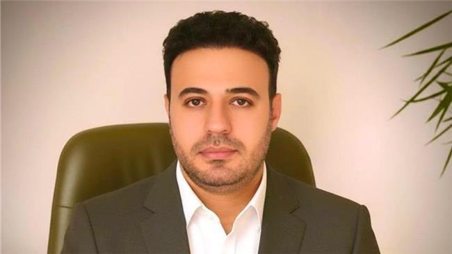 بررسی منابع درآمدی شهرداری‌ها و چالش‌های پیش‌روی آن