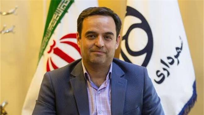 جایزه ویژه مدیریت رویدادهای بین‌المللی به مدیرکل ارتباطات شهرداری اصفهان رسید