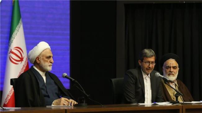 تعریف جدید قوه قضائیه از «پرونده مسن»/هیچ پرونده‌ای نباید سال‌ها بلاتکلیف بماند