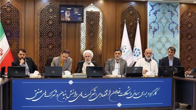 فریاد تولید از بی‌ثباتی؛ اقتصاد نیازمند تصمیم شجاعانه