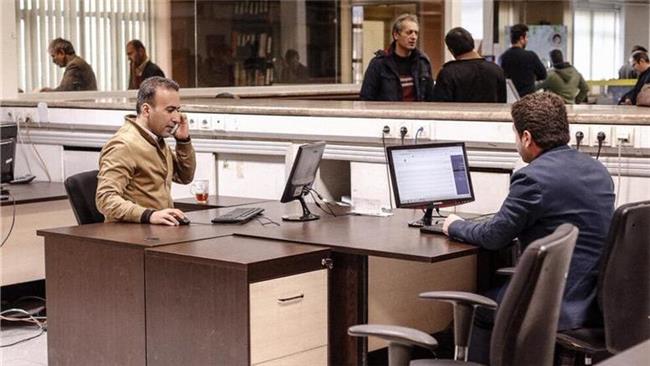 ساعات کاری ادارات در ماه رمضان اعلام شد