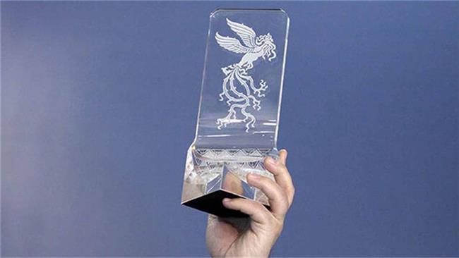 اسامی فیلم‌های جشنواره فجر 44