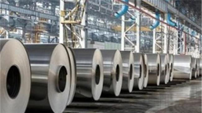 فولاد مبارکه؛ از کارخانه سنتی به اکوسیستم هوشمند و مبتنی بر داده