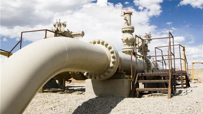 آغاز مرحله پنجم طرح بهینه‌سازی مصرف گاز در ۱۲ استان