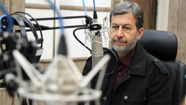 آمادگی مراکز گردشگری اصفهان برای میزبانی از هم‌میهنان با ارائه تخفیفات ویژه