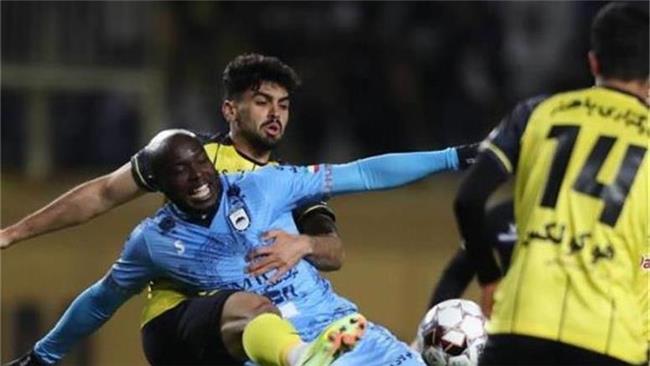 اعلام اسامی محرومان هفته هجدهم لیگ برتر