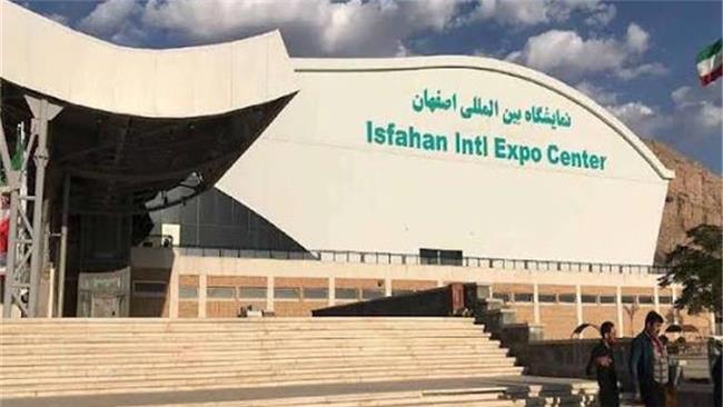 بیست‌ونهمین نمایشگاه لوازم خانگی با حضور 40 برند در اصفهان برگزار می‌شود