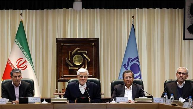 اولویت دولت، تأمین امنیت غذایی و بهبود معیشت است