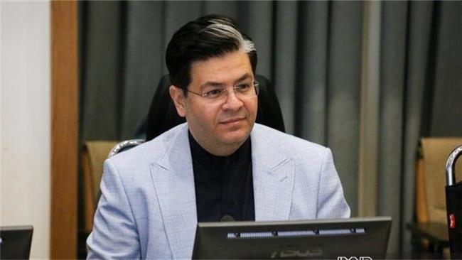 سهم ۳۶ درصدی حمل‌ونقل از بودجه ۵۷.۸ هزار میلیارد تومانی شهرداری اصفهان در سال ۱۴۰۵