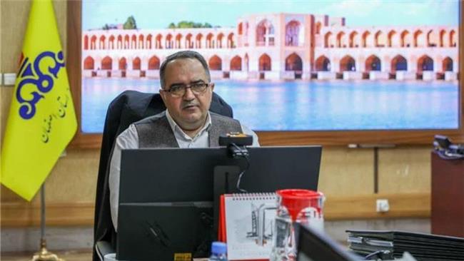 فرهنگ‌سازی مصرف بهینه گاز، مکمل گازرسانی و رفاه عمومی است