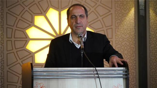 ​گردش نخبگان و شنیدن صدای مردم؛ تنها راه پیشگیری از خشونت‌های اجتماعی است ​