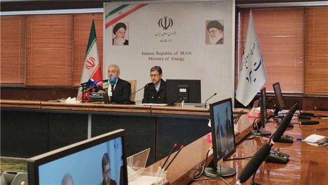 شتاب توسعه پروژه‌های انرژی محور در اصفهان افزایش یافت/ هدف‌گذاری ۵۳۰۰ مگاوات ظرفیت خورشیدی در استان اصفهان