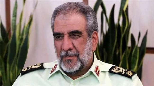 پایان فعالیت «خانه‌های قرمز» در محلات تهران