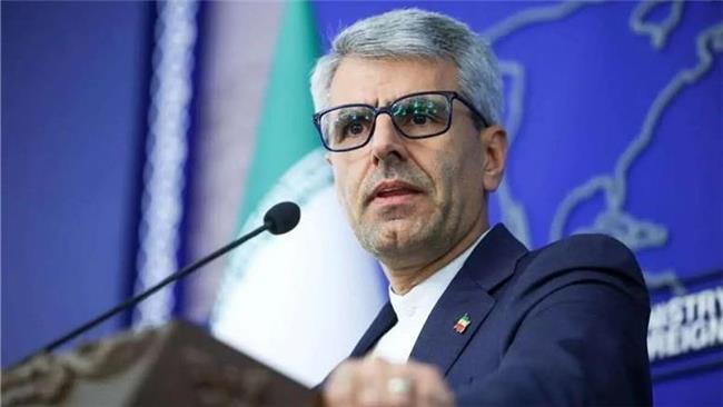 دور بعدی مذاکرات غیرمستقیم ایران و آمریکا یکشنبه در مسقط