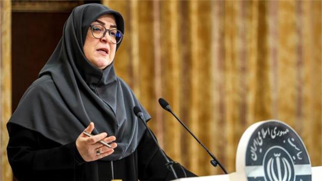 واردات خودرو در جلسه هیات دولت تصویب شد