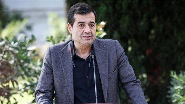 بازسازی آزادی تا ابتدای سال آینده به اتمام می‌رسد