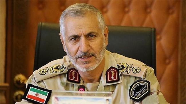 امنیت و آرامش زائران اربعین از اولویت‌های مرزبانان