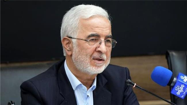 امنیت عمومی کشور از قبل از جنگ هم بهتر شده است