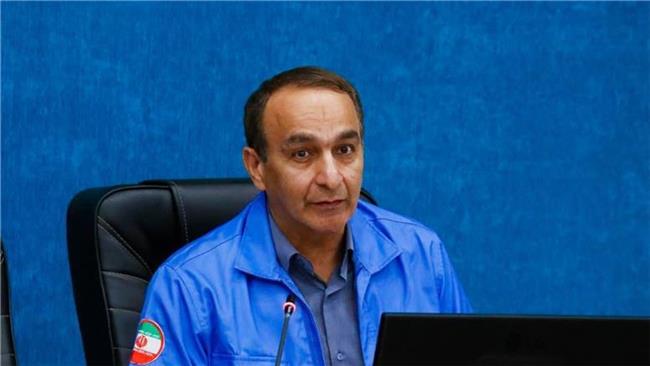 ۱۵ و ۲۲ مردادماه ادارات، بانکها و دستگاههای اجرائی استان اصفهان تعطیل می‌باشد