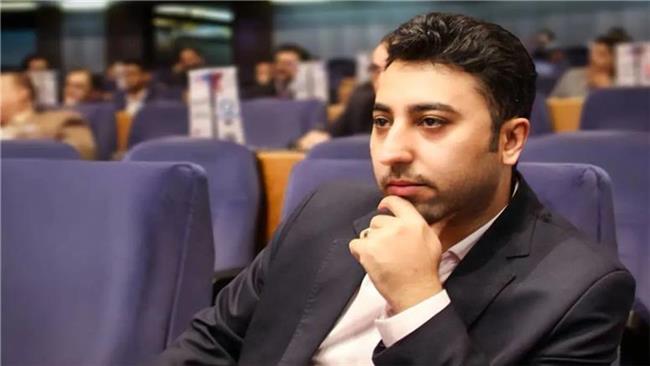 بازنشر محتواهای تفرقه‌برانگیز، خیانت به وحدت ملی است