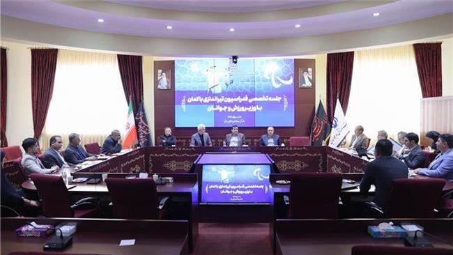 توسعه جودو در مدارس و طرح آمایش سرزمینی/ قول مدال‌آوری کمانداران در ناگویا