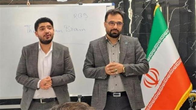 راه‌اندازی بزرگترین کلینیک تخصصی روان‌درمانی و نوروتراپی در اصفهان / گامی بزرگ از هلدینگ اسپرلوس در راستای ارتقا سلامت روان