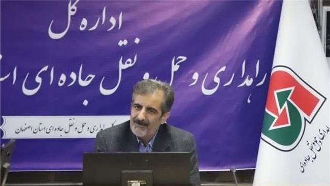 توجه ویژه به حمل‌ونقل شخصی زائرین اربعین با پویش نذر سفر