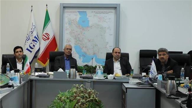 گفتمان «سازگاری با کم‌آبی و مصرف بهینه برق» باید در جامعه نهادینه شود