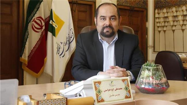 شهرداری در مسیر احیای میراث ولی دست تنها