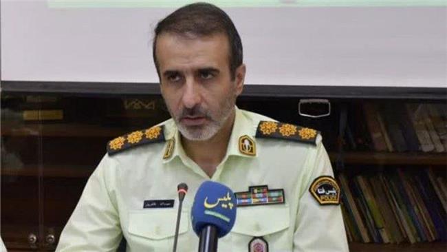 کلاهبرداری، باز هم با ترفند لینک جعلی