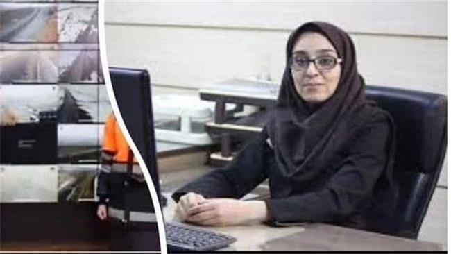 سهم ۳۵ درصدی تردد پلاک‌های غیر بومی در جاده‌های استان اصفهان