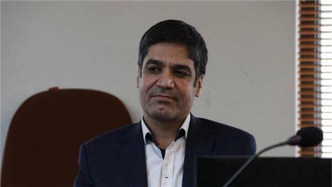 افزایش بازرسی‌های میدانی صنعت برق برای شناسایی مصارف غیرمجاز و نامتعارف