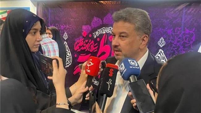 ثبت رکوردهای تاریخی در توسعه زیرساخت‌های صنعت برق