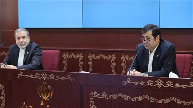 دنیامالی: دیپلماسی فعال ورزشی باعث ارتقای دیپلماسی کشور می‌شود