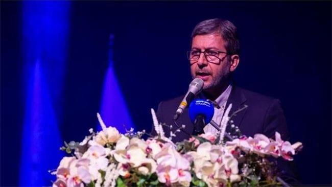 اصفهان، پیشگام «راه ابریشم سینمای کودک»