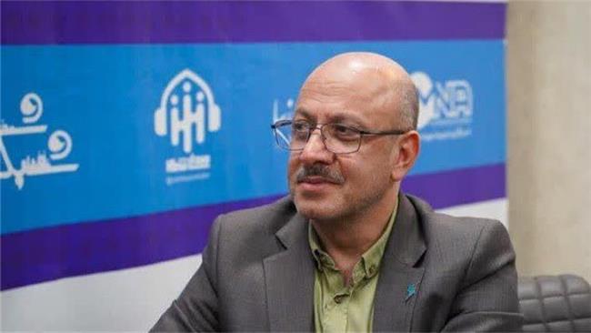 برپایی بیست‌وهشتمین نمایشگاه تخصصی صنعت ساختمان اصفهان دهم تا سیزدهم مهر سال جاری