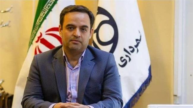 حذف ۸۰ درصدی گردش فیزیکی پروانه ساختمانی در مناطق پانزده‌گانه