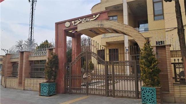 رونق سرمایه‌گذاری در منطقه ۲ با اجرای ۹۰۰ میلیارد تومان پروژه مشارکتی