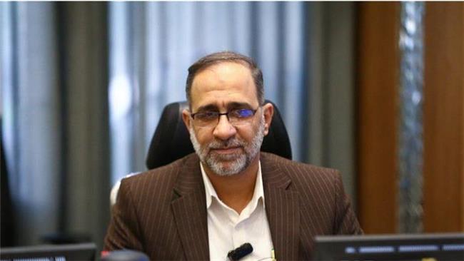 آغاز به کار ستاد خدمات سفر شهر اصفهان از 25 اسفندماه