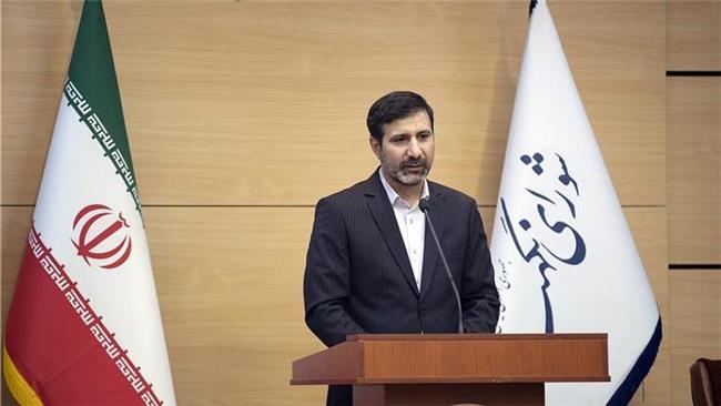 فرآیند حذف چهار صفر از پول ملی آغاز شد