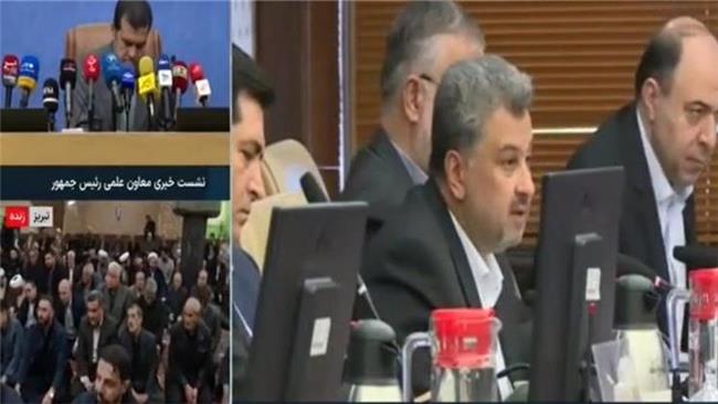 13 سال افتخار در اجرای مانورها و رزمایش‌های پدافند غیرعامل در صنعت برق