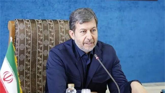 از متانت تا پیگیری سختگیرانه؛ استاندار اصفهان چگونه می‌خواهد برچسب برخورداری را به چالش بکشد؟