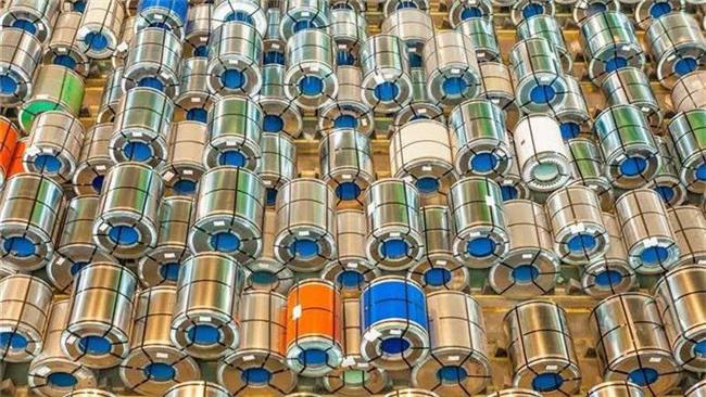 فولادمباركه الگوی ملی در استقرار نظام‌های نوین كیفیت و پایداری