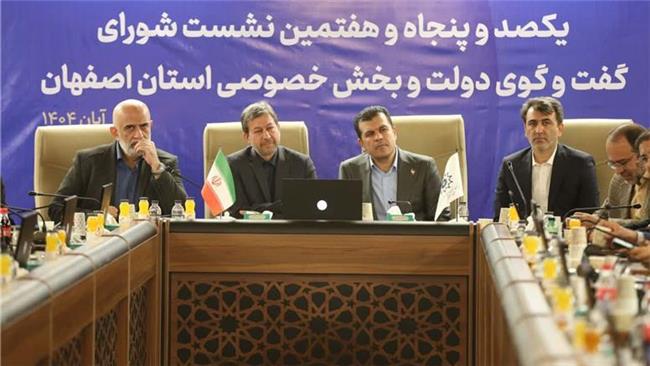 چالش تولید با عددهای تورمی و ناترازی انرژی