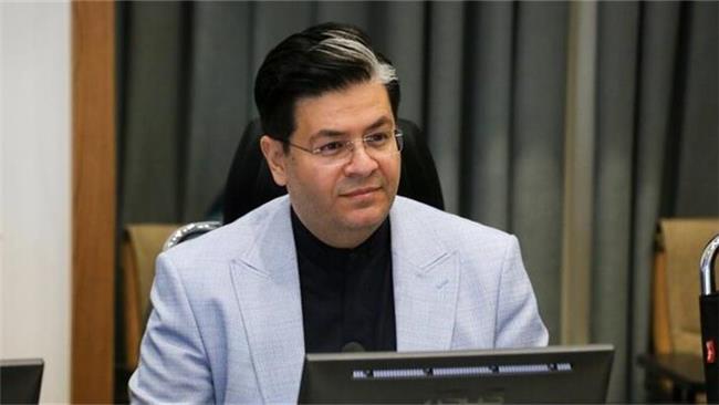 راه‌اندازی سامانه جدید «مدیریت مراکز معاینه فنی» از ماه آینده