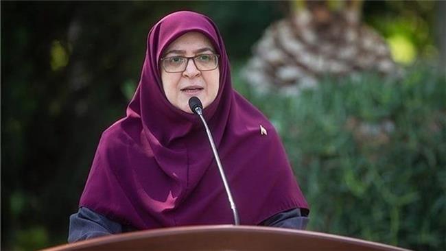 احتمال سه نرخی شدن قیمت بنزین